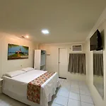 Hotel Monte Rei