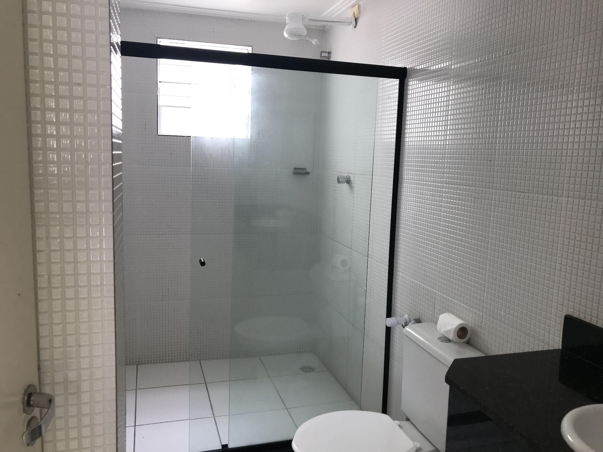 Hotel Monte Rei 3*