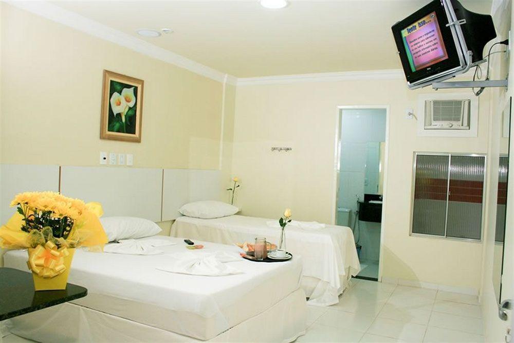 Hotel Monte Rei 3*