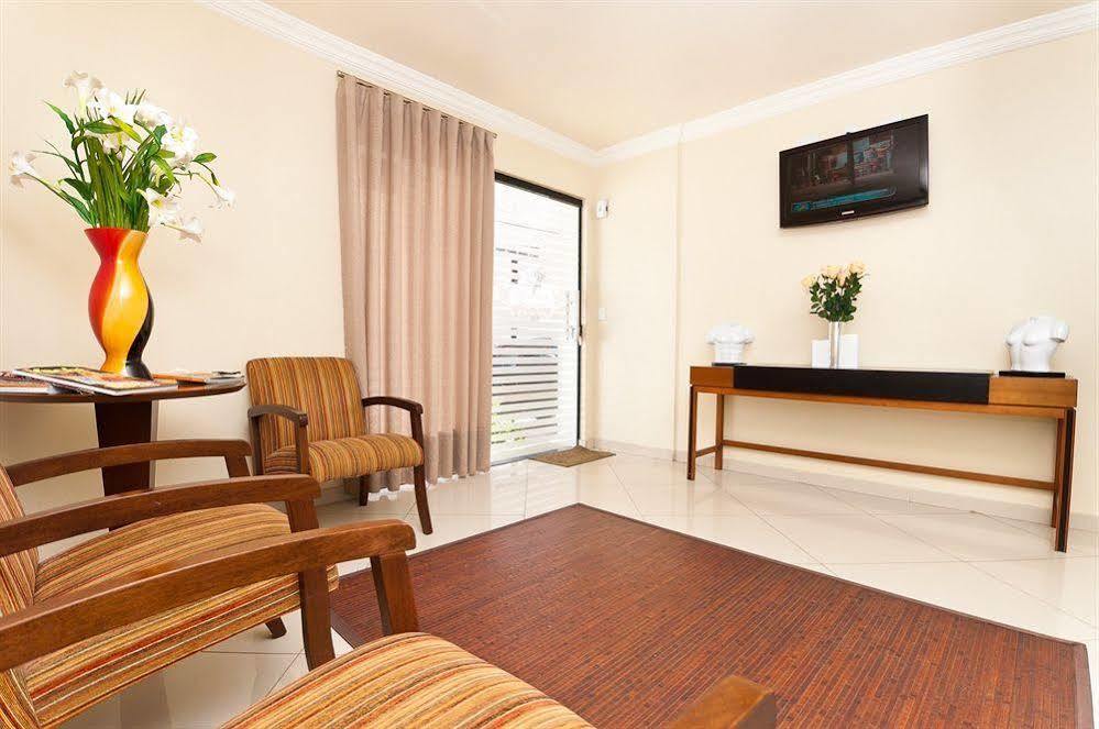 Monte Rei Hotel 3*